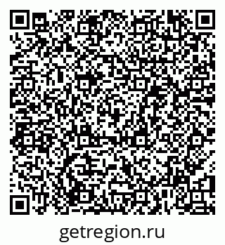 79100685513