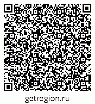 79100685514