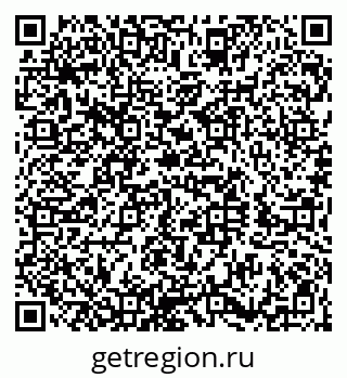 79100685515