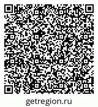 79100685516
