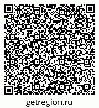 79100685517