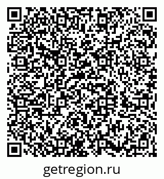 79100685518