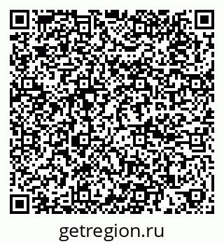 79100685520