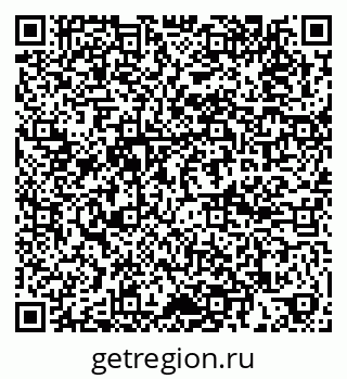 79100685521