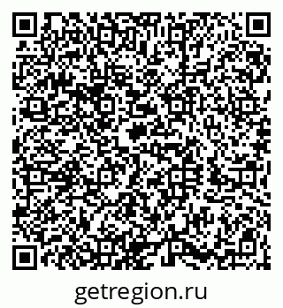 79100685522