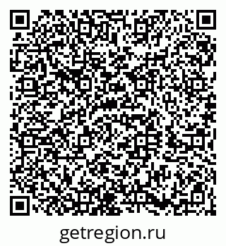 79100685523