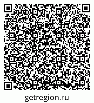 79100685524
