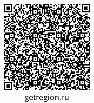79100685525