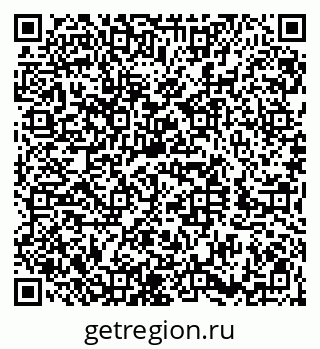 79100685527