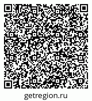 79100685528