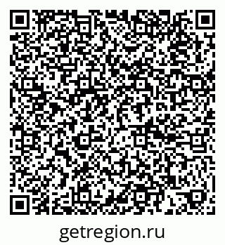 79100685529