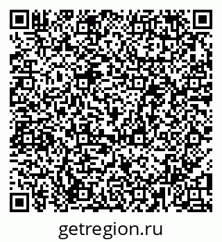 79100685530