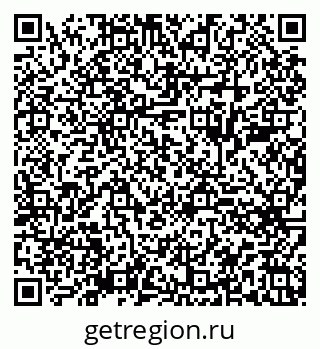 79100685532