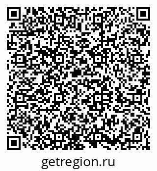 79100685533