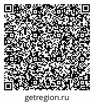 79100685535