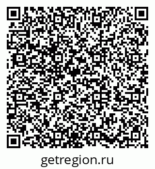 79100685536