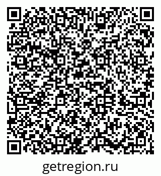 79100685537