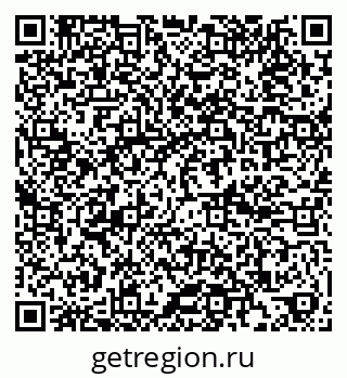 79100685540