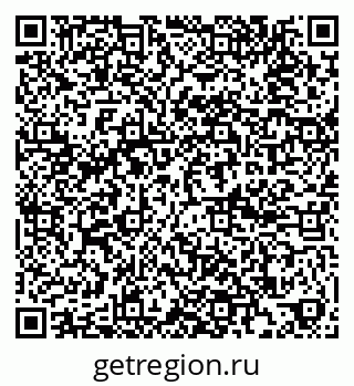 79100685542