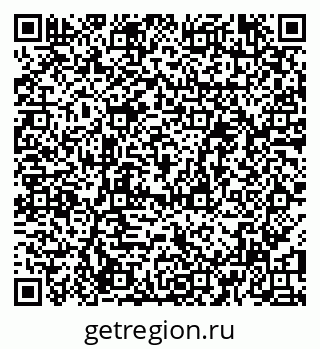 79100685543