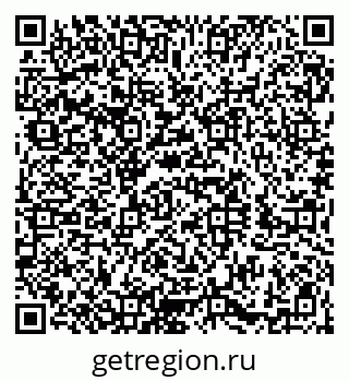 79100685544