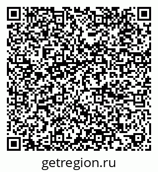 79100685546