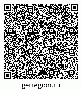 79100685547