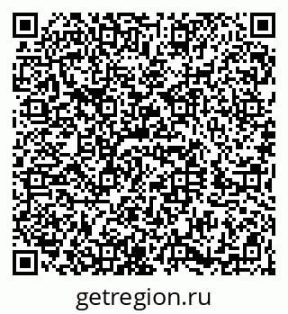 79100685550