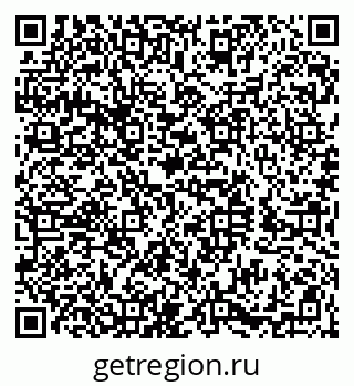 79100685551