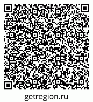 79100685554