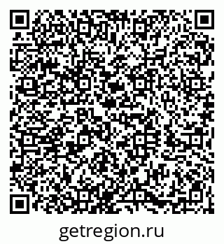 79100685555