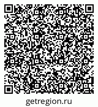 79100685556