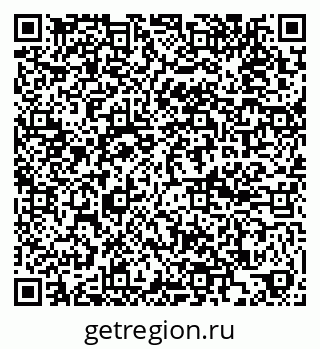 79100685557