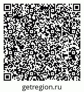 79100685559