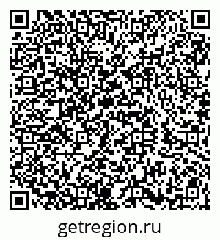 79100685560