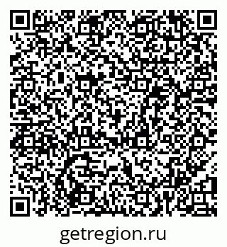 79100685561