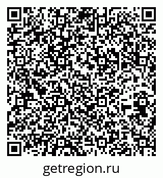 79100685562