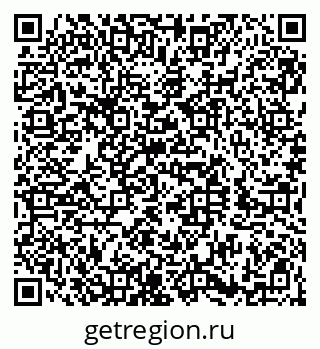 79100685563