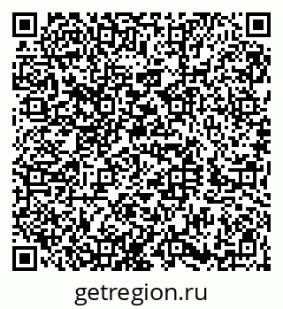 79100685566