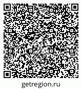 79100685567
