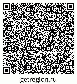 79100685568