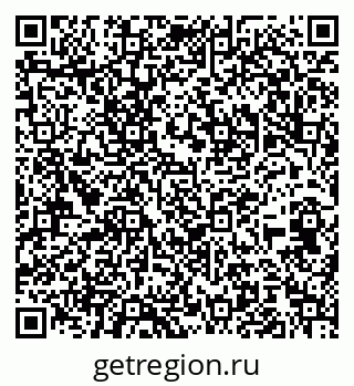 79100685570