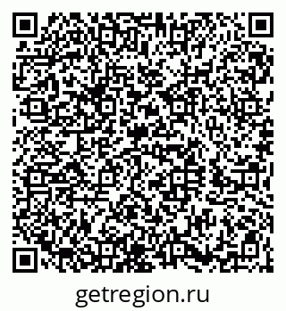 79100685571