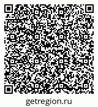 79100685572