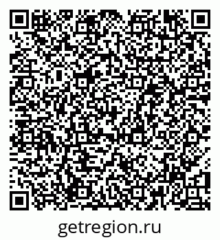 79100685573