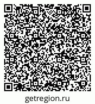 79100685576