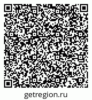 79100685578