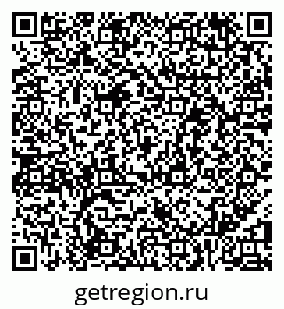 79100685579