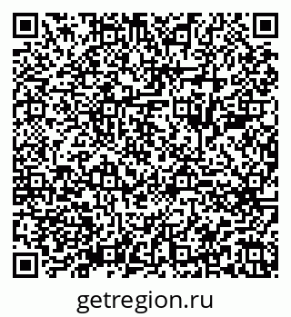 79100685581