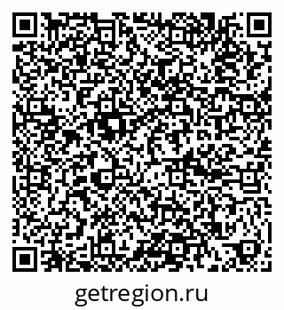79100685583